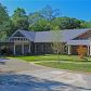 316 Holsenbeck School Road, Winder, GA 30680 ID:14675509