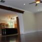 316 Holsenbeck School Road, Winder, GA 30680 ID:14675513