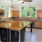 316 Holsenbeck School Road, Winder, GA 30680 ID:14675514