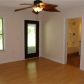 316 Holsenbeck School Road, Winder, GA 30680 ID:14675516