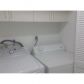 9935 NW 43rd Ter # 9935, Miami, FL 33178 ID:14354282