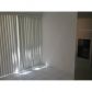 9935 NW 43rd Ter # 9935, Miami, FL 33178 ID:14354284