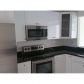 9935 NW 43rd Ter # 9935, Miami, FL 33178 ID:14354285