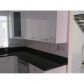 9935 NW 43rd Ter # 9935, Miami, FL 33178 ID:14354286