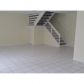 9935 NW 43rd Ter # 9935, Miami, FL 33178 ID:14354288