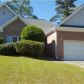 1000 Sunhill Drive, Lawrenceville, GA 30043 ID:14342386