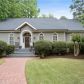 2561 Westminster Heath Nw, Atlanta, GA 30327 ID:14413253