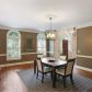 2561 Westminster Heath Nw, Atlanta, GA 30327 ID:14413260