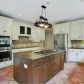 2561 Westminster Heath Nw, Atlanta, GA 30327 ID:14413265