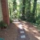 6271 Lakeview Drive, Buford, GA 30518 ID:14666870