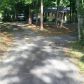 6271 Lakeview Drive, Buford, GA 30518 ID:14666875