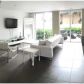 4550 NW 102nd Ct # 0, Miami, FL 33178 ID:14354143