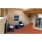 4550 NW 102nd Ct # 0, Miami, FL 33178 ID:14354146