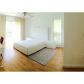 4550 NW 102nd Ct # 0, Miami, FL 33178 ID:14354147