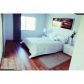 4550 NW 102nd Ct # 0, Miami, FL 33178 ID:14354148