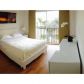 4550 NW 102nd Ct # 0, Miami, FL 33178 ID:14354149