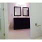 4550 NW 102nd Ct # 0, Miami, FL 33178 ID:14354151