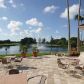 4550 NW 102nd Ct # 0, Miami, FL 33178 ID:14354152