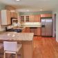 3802 Gloucester Drive, Tucker, GA 30084 ID:14467626