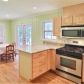 3802 Gloucester Drive, Tucker, GA 30084 ID:14467627