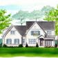 775 Sudbury Road, Atlanta, GA 30328 ID:14609143