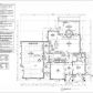 775 Sudbury Road, Atlanta, GA 30328 ID:14609144