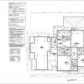 775 Sudbury Road, Atlanta, GA 30328 ID:14609145