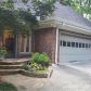 5289 Forest Springs Drive, Atlanta, GA 30338 ID:14624773