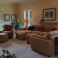 5289 Forest Springs Drive, Atlanta, GA 30338 ID:14624777