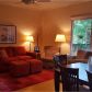 5289 Forest Springs Drive, Atlanta, GA 30338 ID:14624778