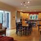 5289 Forest Springs Drive, Atlanta, GA 30338 ID:14624779