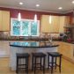 5289 Forest Springs Drive, Atlanta, GA 30338 ID:14624780