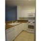 1480 NE 33rd Ave # 201, Homestead, FL 33033 ID:14697418