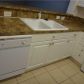 1480 NE 33rd Ave # 201, Homestead, FL 33033 ID:14697419