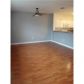 1480 NE 33rd Ave # 201, Homestead, FL 33033 ID:14697420