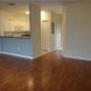 1480 NE 33rd Ave # 201, Homestead, FL 33033 ID:14697421