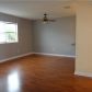 1480 NE 33rd Ave # 201, Homestead, FL 33033 ID:14697422