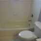 1480 NE 33rd Ave # 201, Homestead, FL 33033 ID:14697424