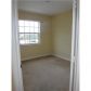 1480 NE 33rd Ave # 201, Homestead, FL 33033 ID:14697426