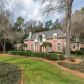 1055 Regency Road, Atlanta, GA 30327 ID:13896598