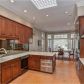 1055 Regency Road, Atlanta, GA 30327 ID:13896604