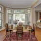 1055 Regency Road, Atlanta, GA 30327 ID:13896605