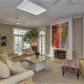 1055 Regency Road, Atlanta, GA 30327 ID:13896606