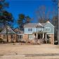 1464 Epping Forest Drive, Atlanta, GA 30319 ID:14355221