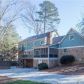 1464 Epping Forest Drive, Atlanta, GA 30319 ID:14355222