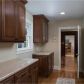 1464 Epping Forest Drive, Atlanta, GA 30319 ID:14355228