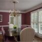 1464 Epping Forest Drive, Atlanta, GA 30319 ID:14355230