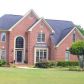 5825 Sunset Maple Drive, Alpharetta, GA 30005 ID:14667735