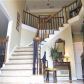 5825 Sunset Maple Drive, Alpharetta, GA 30005 ID:14667738