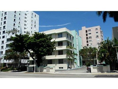 1755 Washington Ave # 3D, Miami Beach, FL 33139